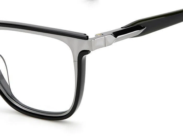 Rag & Bone 7039 Eyeglasses - view 5